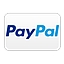 PayPal CH