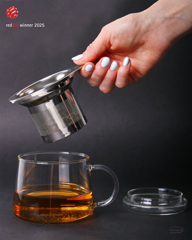 Tasse Conum for One 0.4l