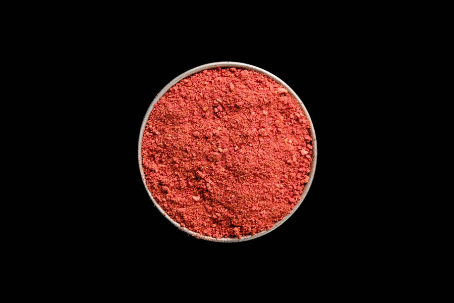 Berryguard BIO - 60g
