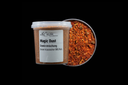 Magic Dust - BECHER