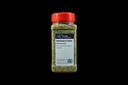 Salatsauce Pronto - GASTRODOSE