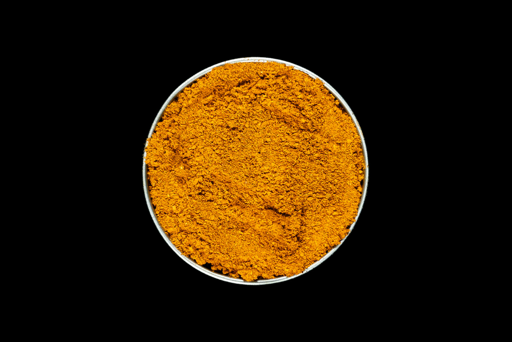 Tandoori Masala BIO - 100g