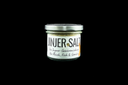 JINJER SALT lewa x La Cucina - 80g
