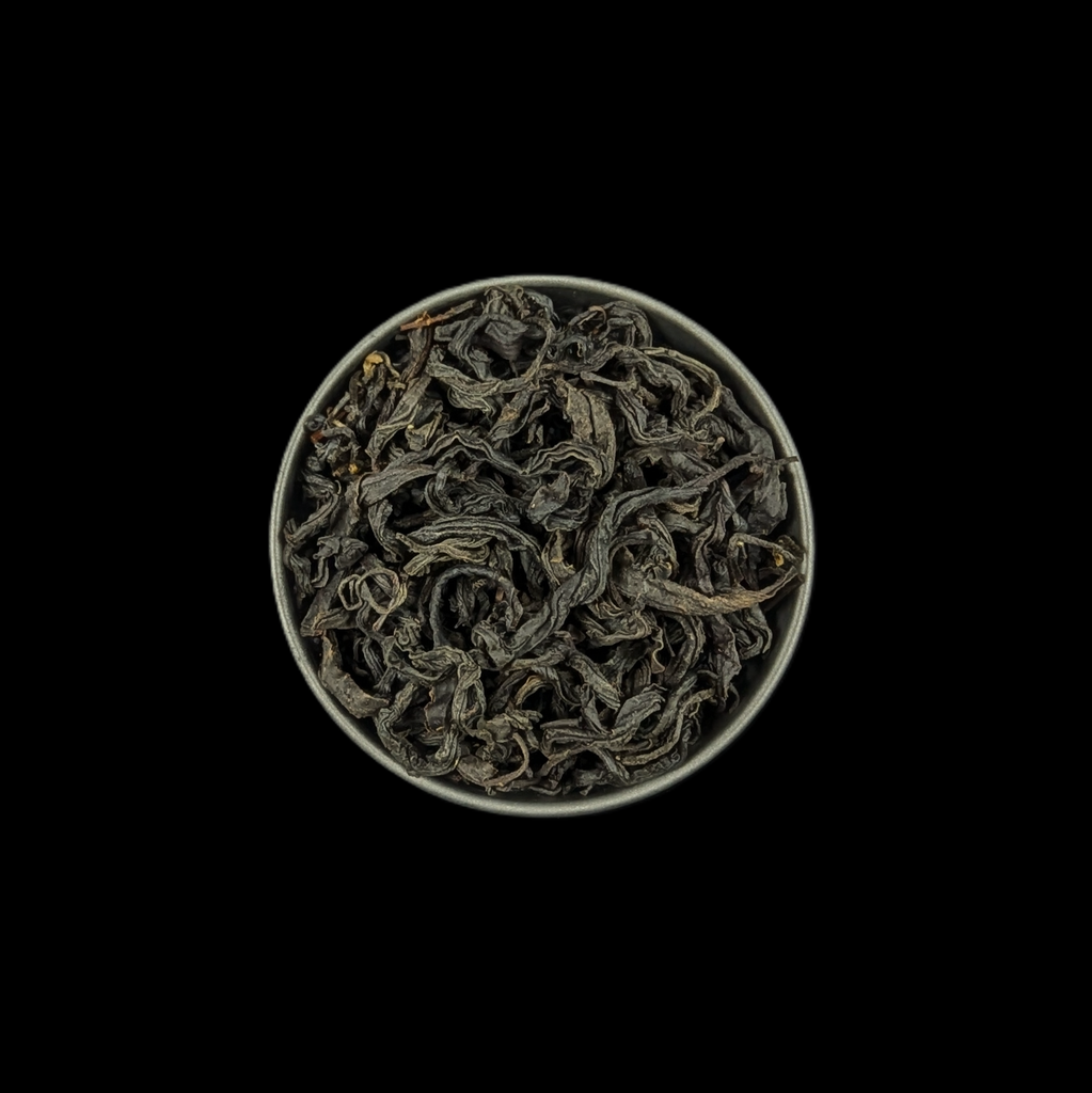 Georgien Wild Grusinien OP (.R2511) - 100g