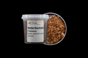 Rauchsalz Buche - BECHER