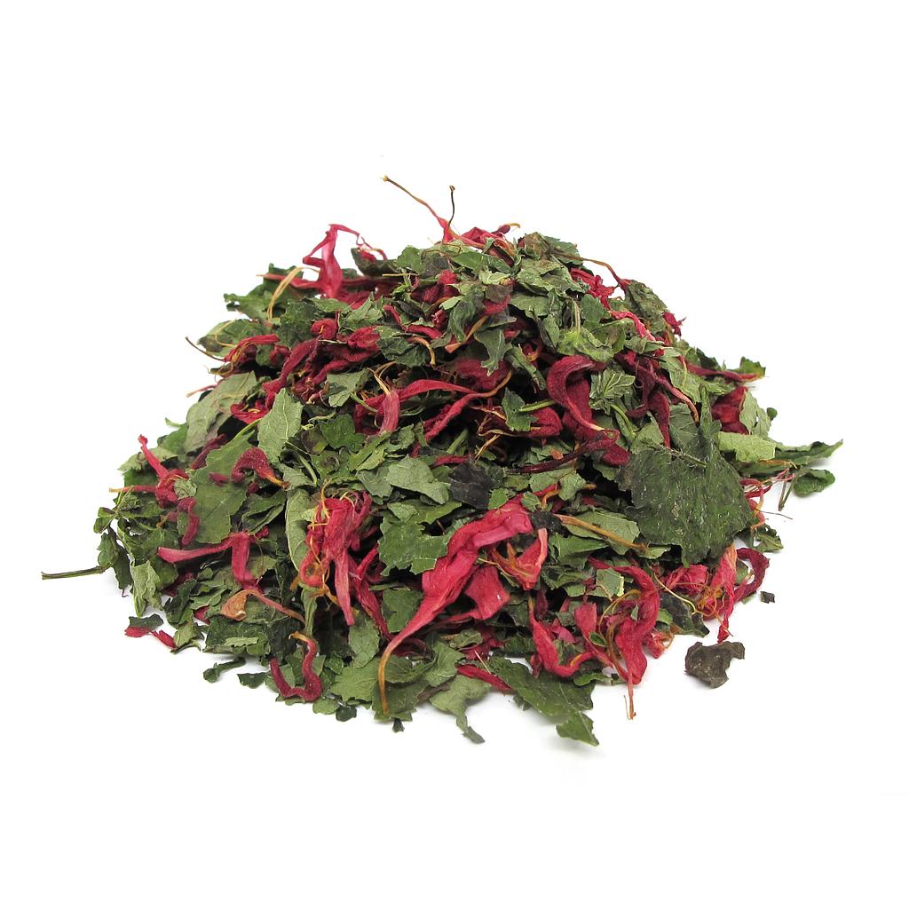 KM Melissengold - 22g