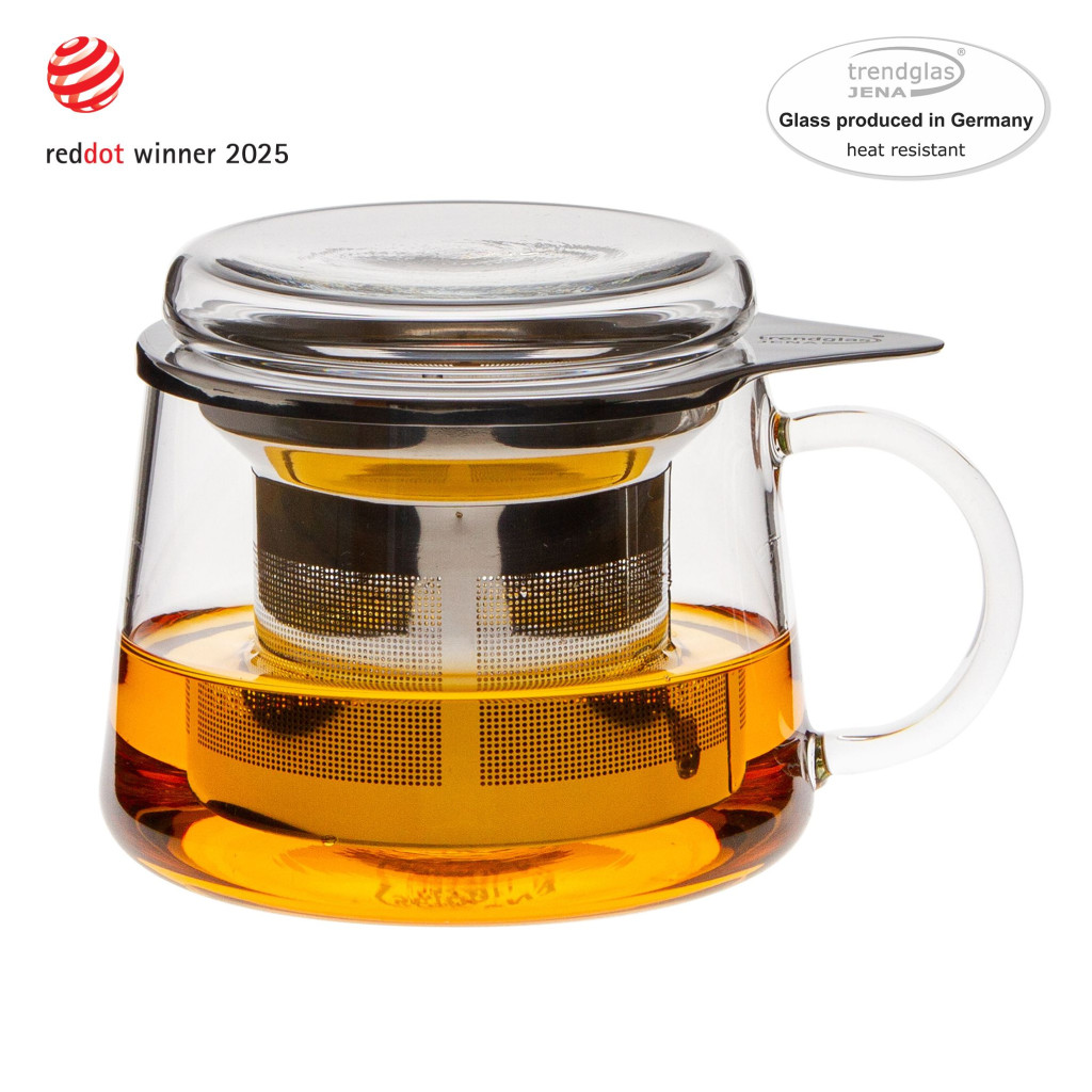 Tasse Conum for One 0.4l