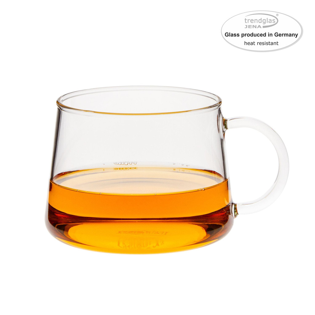 Tasse CONUM 0.45l