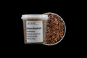 Rauchsalz Hickory - BECHER