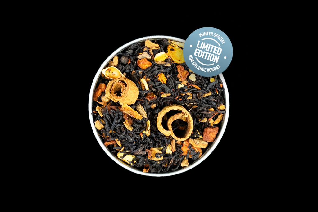 ST Chürbis Chüechli (W26) - Beutel