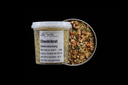 Chnoblibrot Gewürzmischung - BECHER