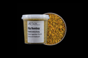 Dip Bombay - BECHER