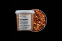 Dip Tex-Mex - BECHER
