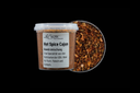 Hot Spice Cajun - BECHER