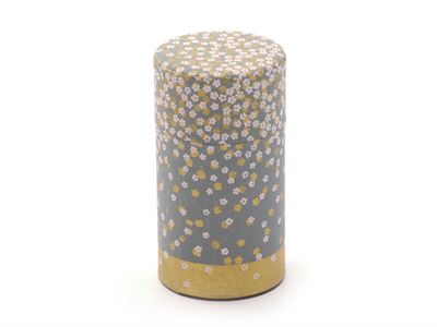 Japanische Dose Amaya 70g