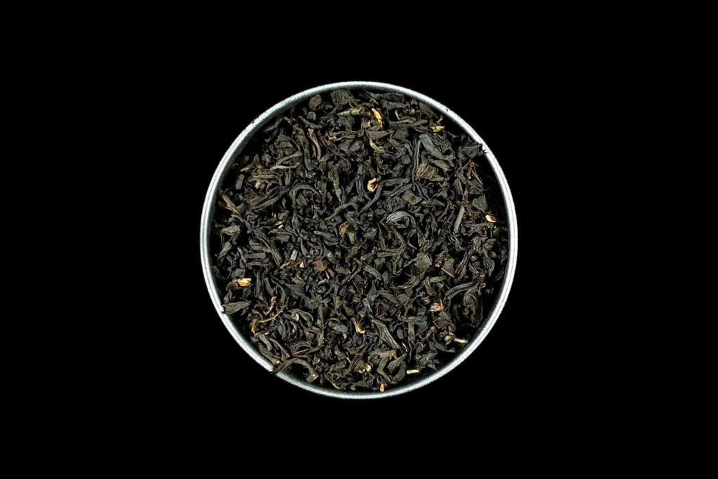 ST Russischer Karawanentee (.335) - 100g