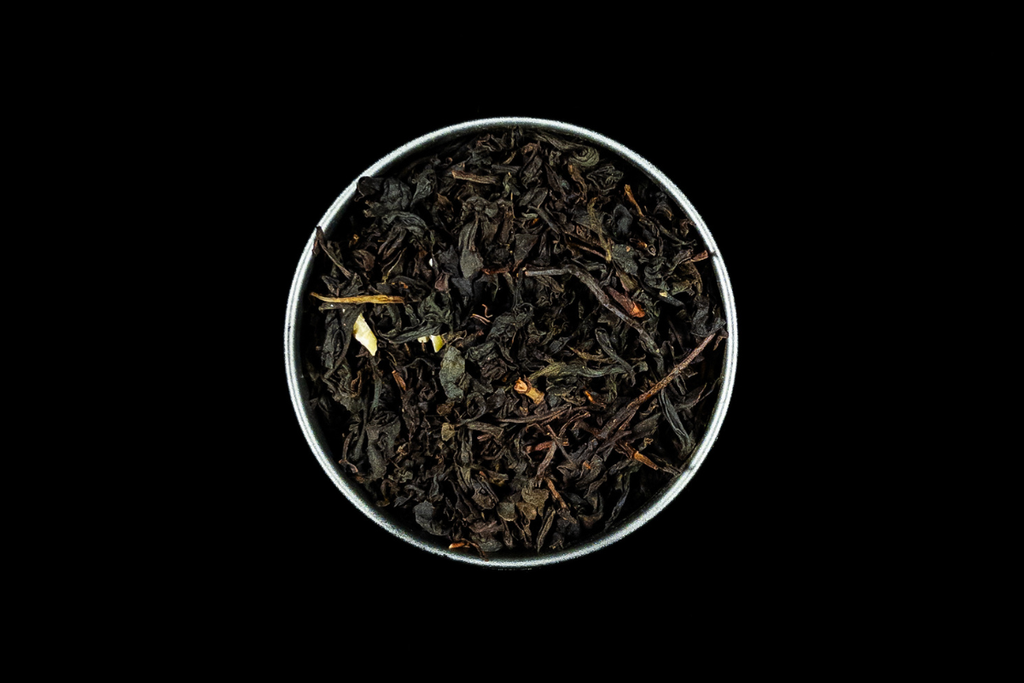 ST Mandel-Tee - 100g