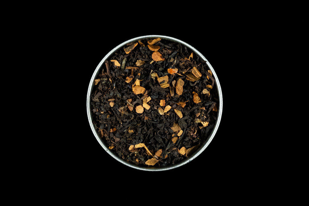 ST Zimt BIO - 100g