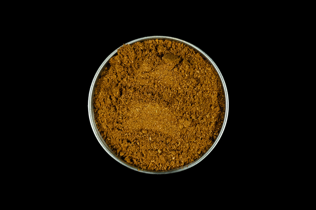 Garam Masala BIO - 50g