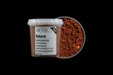 Baharat BIO - BECHER