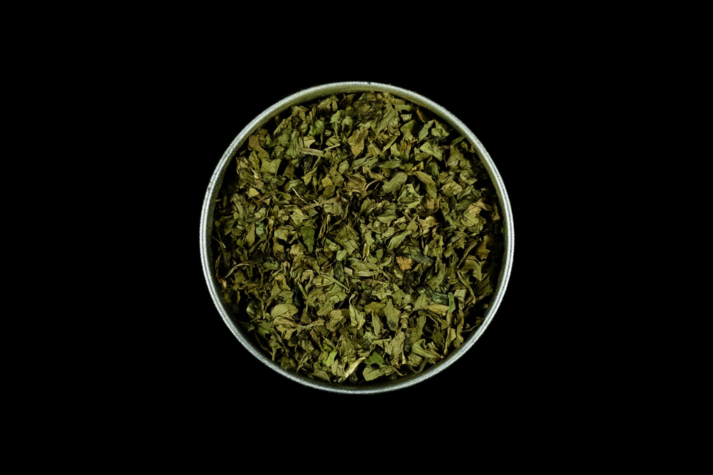 Liebstöckel BIO Gerebelt - 20g