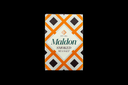 Maldon Smoked Sea Salt Flakes - 125g