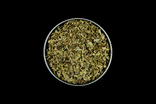 [A10011P] Basilikum BIO Geschnitten - 30g