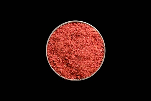 [A11835P] Berryguard BIO - 60g