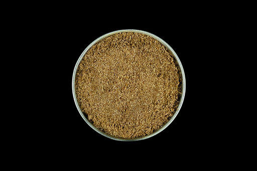 [A10087P] Kümmel BIO Gemahlen - 40g