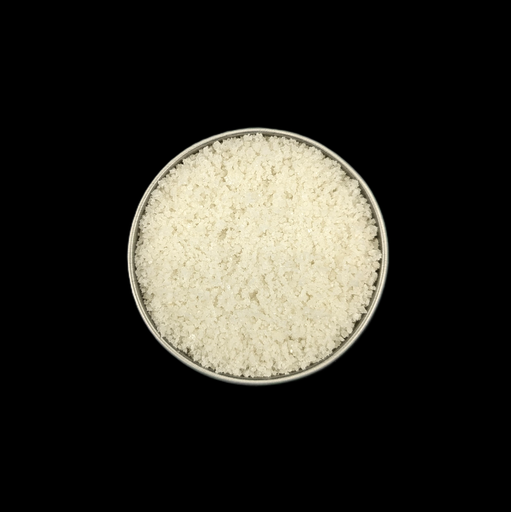 [A16509P] Fleur de Sel de l’île de Noirmoutier - 100g