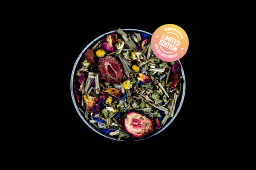 [A22788P] KM Alveria (S26) - Beutel