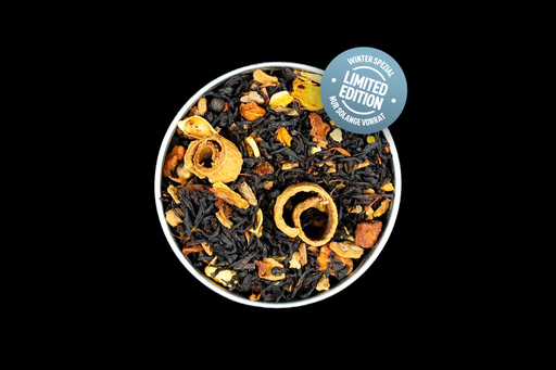 [A23141P] ST Chürbis Chüechli (W26) - Beutel