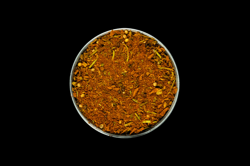 [A11416B] Desperado BIO - BECHER