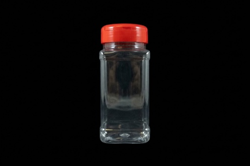[VM0005] Gastrodose 500ml PET mit Deckel
