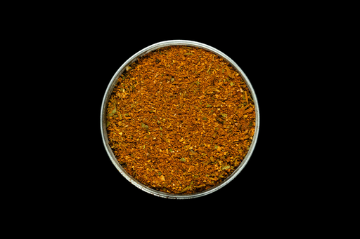 [A11698B] Fleisch & Bratengewürz - BECHER