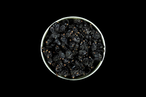 [A10278P] Berberitzen BIO - 70g