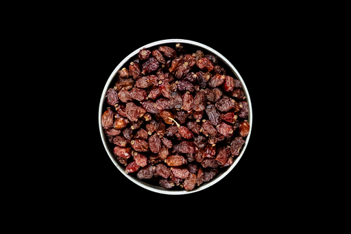 [A10278P] Berberitzen BIO - Beutel