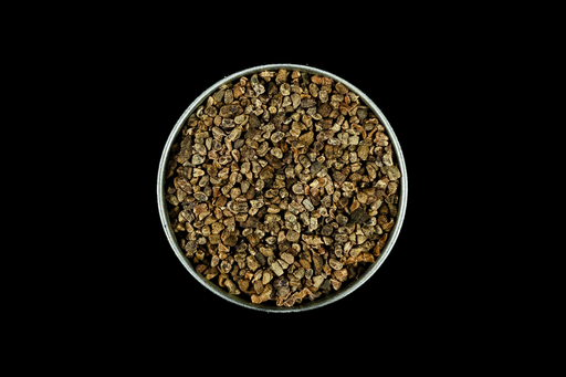 [B10024P] Kardamom Saat BIO - 50g