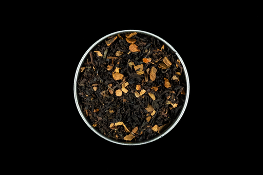 [A10425P] ST Zimt BIO - 100g