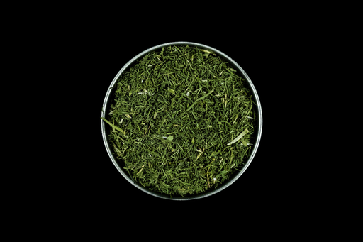 [A10049P] Dillspitzen BIO - 15g