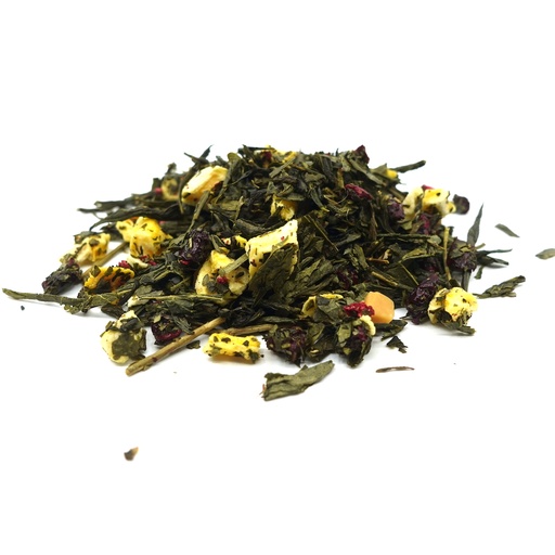 [A16536P] GT Sakura Toffee - 100g