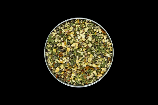 [A17213P] Knoblauchpfeffer BIO - 45g