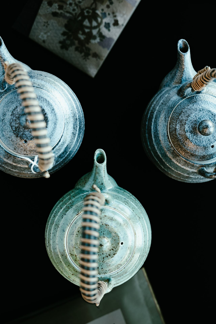 Zubehör