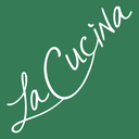 La Cucina mischt neu! 