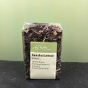 GT Sencha Lemon - 100g