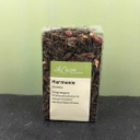 GT Harmonie - 100g