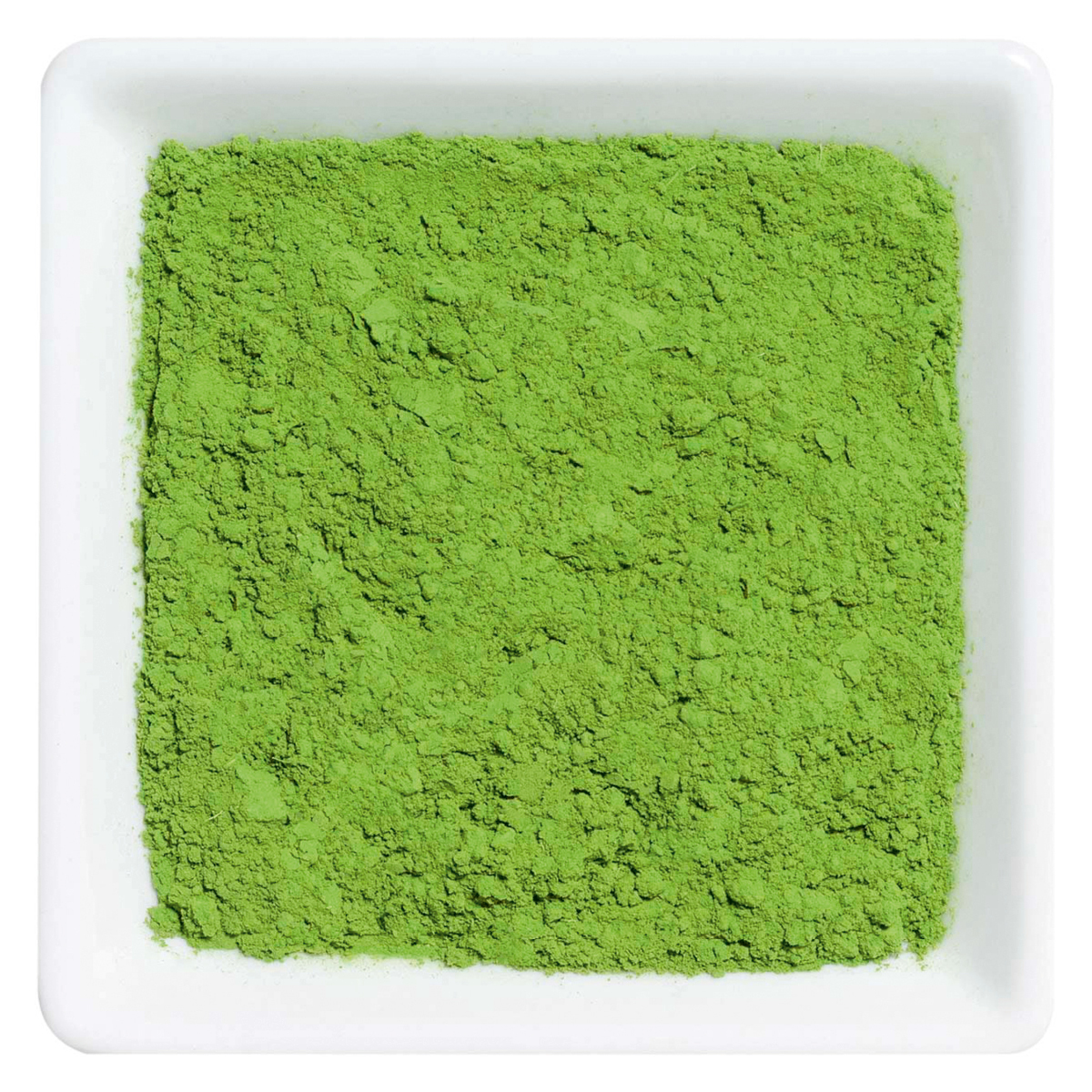 Japan Matcha Megumi Premium BIO - 30g