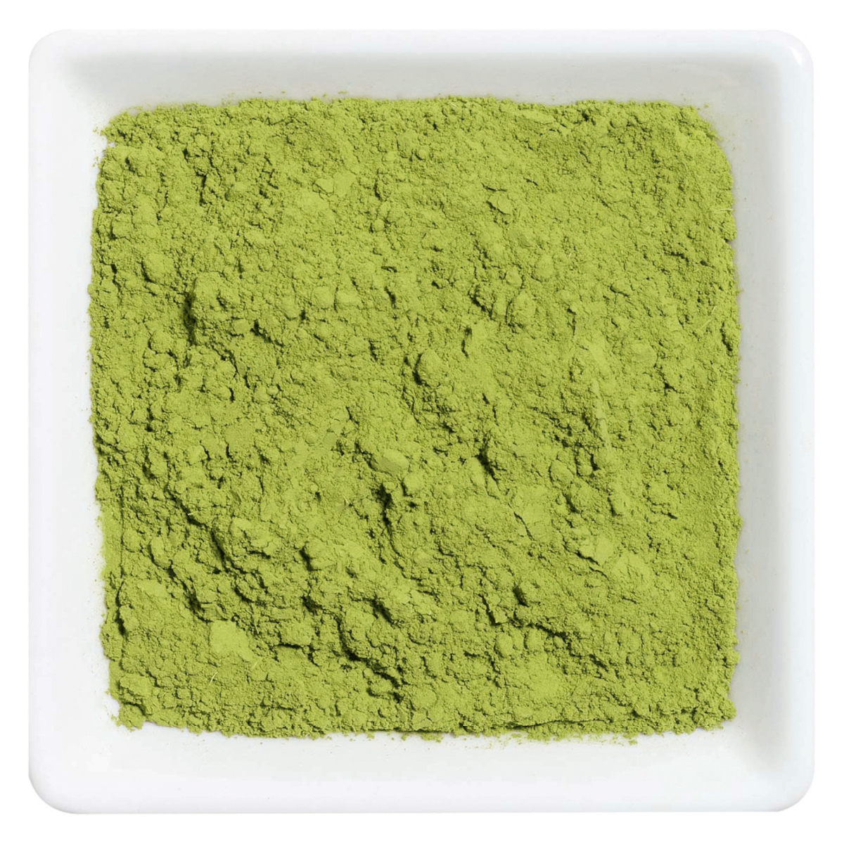 Japan Matcha Hotaru BIO - 30g