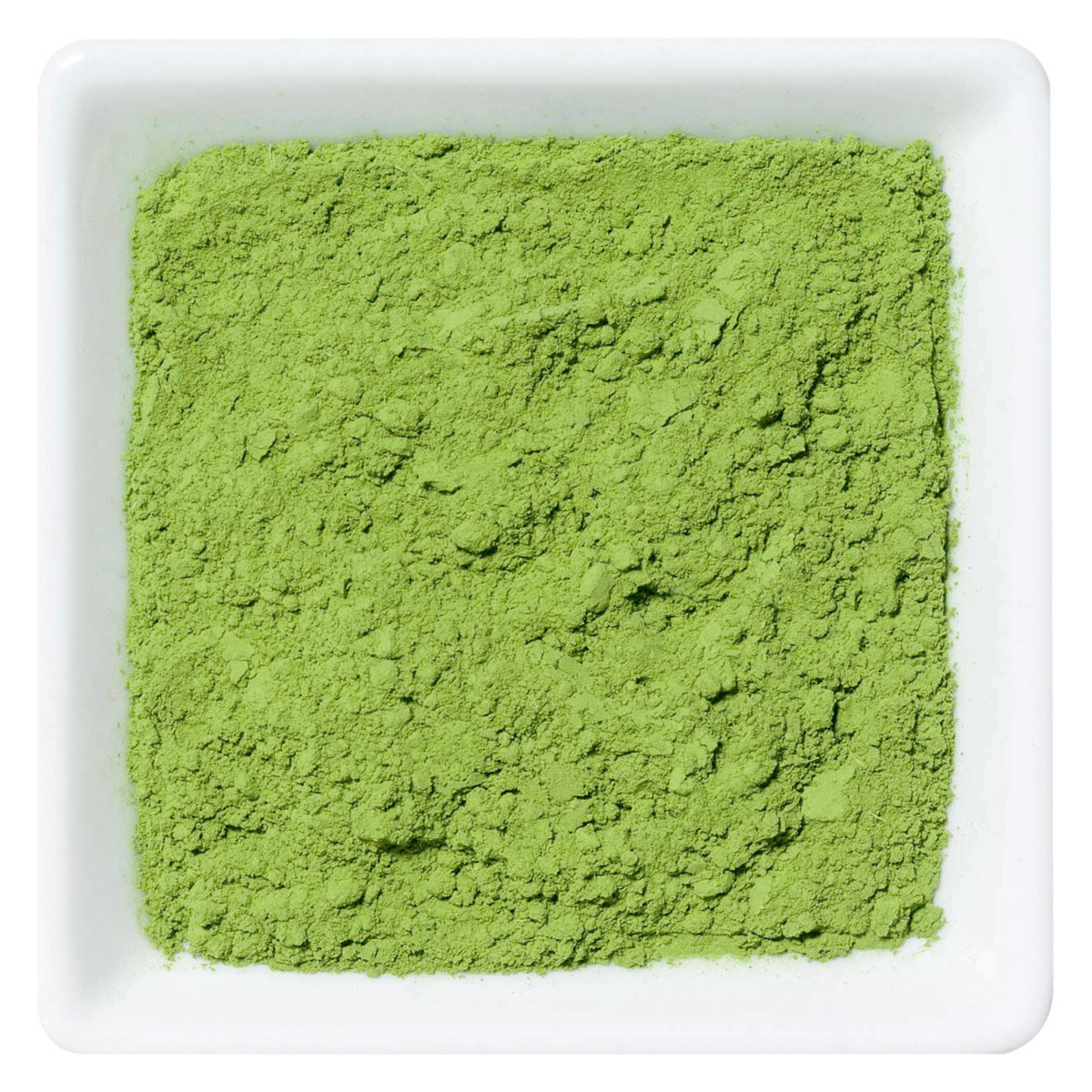 Japan Matcha Kasumi BIO - 30g