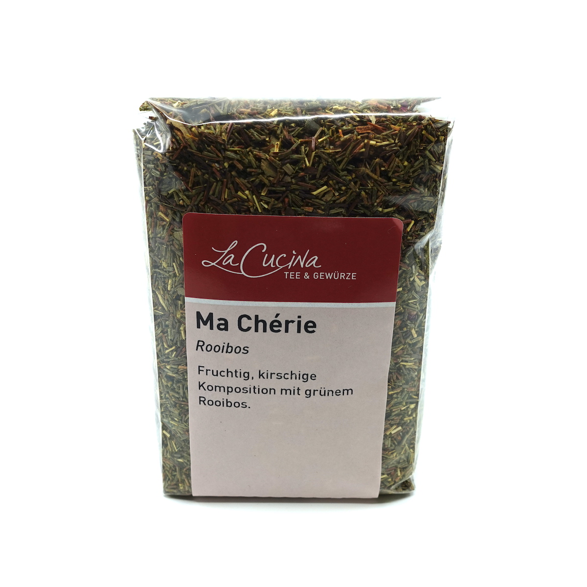 RB Ma Chérie - 120g